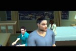 NBA 06 (PlayStation 2)