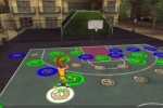 NBA 06 (PlayStation 2)