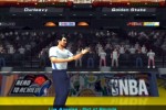 NBA 06 (PlayStation 2)