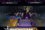 NBA 06 (PlayStation 2)