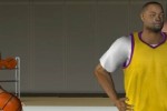 NBA 06 (PlayStation 2)