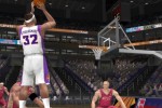 NBA 06 (PlayStation 2)