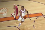 NBA 06 (PlayStation 2)
