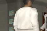 NBA 06 (PlayStation 2)