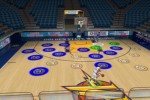 NBA 06 (PlayStation 2)