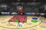 NBA 06 (PlayStation 2)
