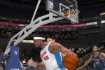 NBA 06 (PlayStation 2)