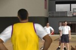 NBA 06 (PlayStation 2)