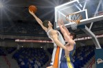 NBA 06 (PlayStation 2)
