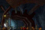 The Incredibles: Rise of the Underminer (Xbox)