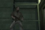 Without Warning (Xbox)
