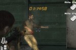 Without Warning (Xbox)