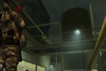 Without Warning (Xbox)