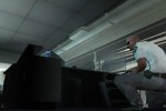 Without Warning (Xbox)