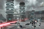 Star Wars: Battlefront II