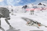 Star Wars: Battlefront II (Xbox)