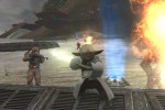 Star Wars: Battlefront II (Xbox)