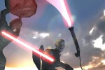 Star Wars: Battlefront II (Xbox)