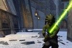 Star Wars: Battlefront II (Xbox)