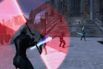 Star Wars: Battlefront II (Xbox)