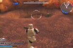 Star Wars: Battlefront II (Xbox)