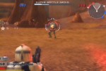 Star Wars: Battlefront II (Xbox)