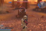 Star Wars: Battlefront II (Xbox)