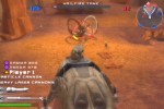 Star Wars: Battlefront II (Xbox)