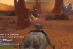 Star Wars: Battlefront II (Xbox)