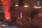 Star Wars: Battlefront II (Xbox)