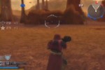 Star Wars: Battlefront II (Xbox)