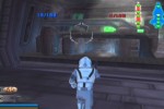 Star Wars: Battlefront II (Xbox)