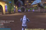 Star Wars: Battlefront II (Xbox)