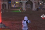 Star Wars: Battlefront II (Xbox)