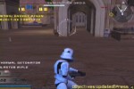 Star Wars: Battlefront II (Xbox)