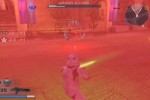 Star Wars: Battlefront II (Xbox)