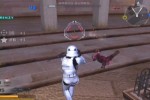 Star Wars: Battlefront II (Xbox)