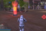 Star Wars: Battlefront II (Xbox)