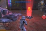 Star Wars: Battlefront II (Xbox)