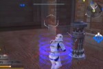 Star Wars: Battlefront II (Xbox)