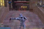 Star Wars: Battlefront II (Xbox)