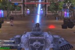 Star Wars: Battlefront II (Xbox)
