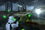 Star Wars: Battlefront II (Xbox)