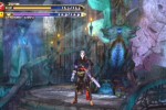 Castlevania: Curse of Darkness (Xbox)