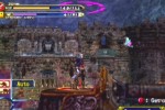 Castlevania: Curse of Darkness (Xbox)