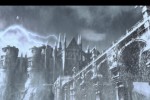 Castlevania: Curse of Darkness (Xbox)