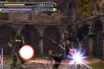 Castlevania: Curse of Darkness (Xbox)