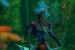 Sea World: Shamu's Deep Sea Adventure (Xbox)