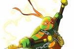 Teenage Mutant Ninja Turtles 3: Mutant Nightmare (DS)