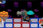 Mega Man Battle Network 5: Double Team (DS)